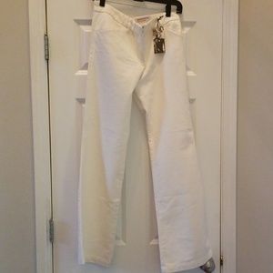 Express The Editor Pant